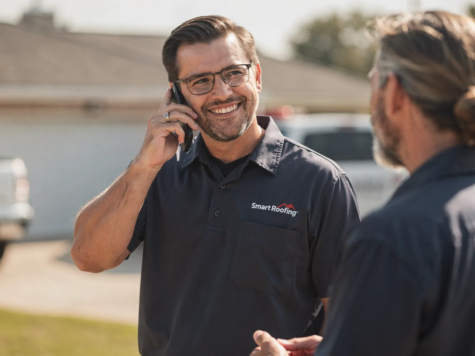 Roof Repair Plentywood, MT FAQs